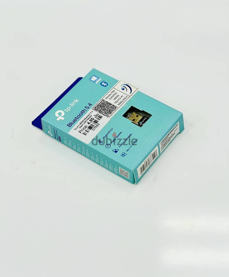 Brand New TP-Link Bluetooth Adapter in Oman | Fast Speed | Call: 94333521 1