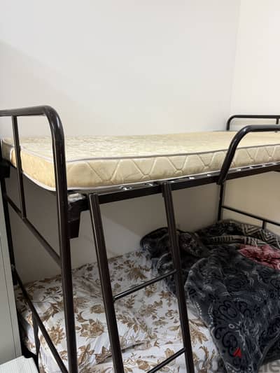 Beds for sale