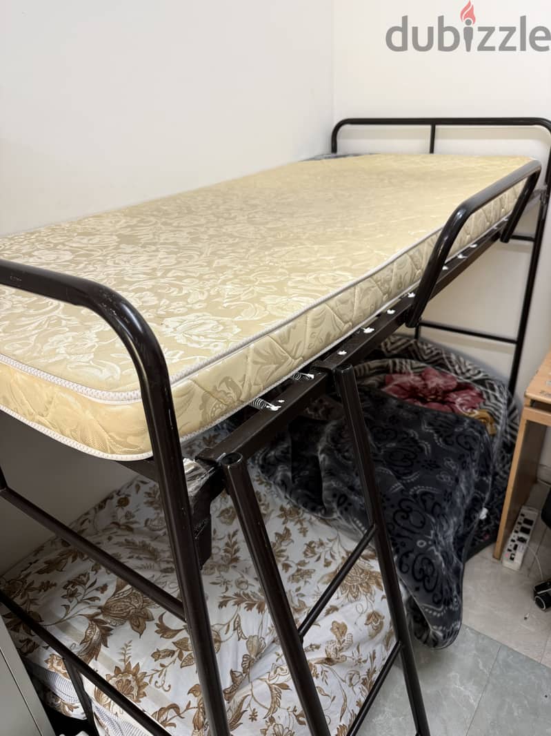 Beds for sale 1