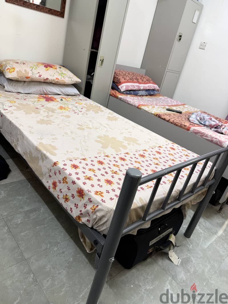 Beds for sale 3