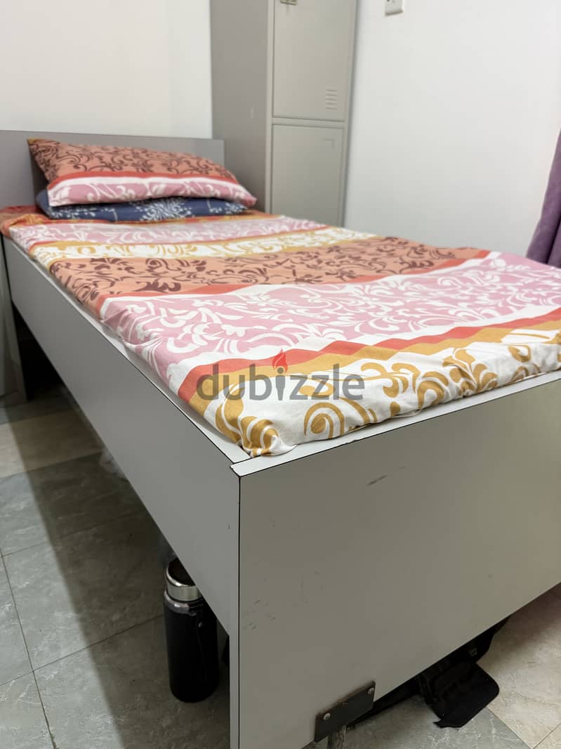 Beds for sale 4
