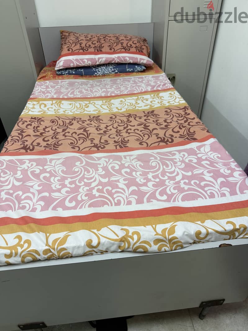 Beds for sale 5