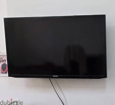 50 inch