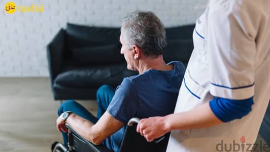 Massage & physiotherapist