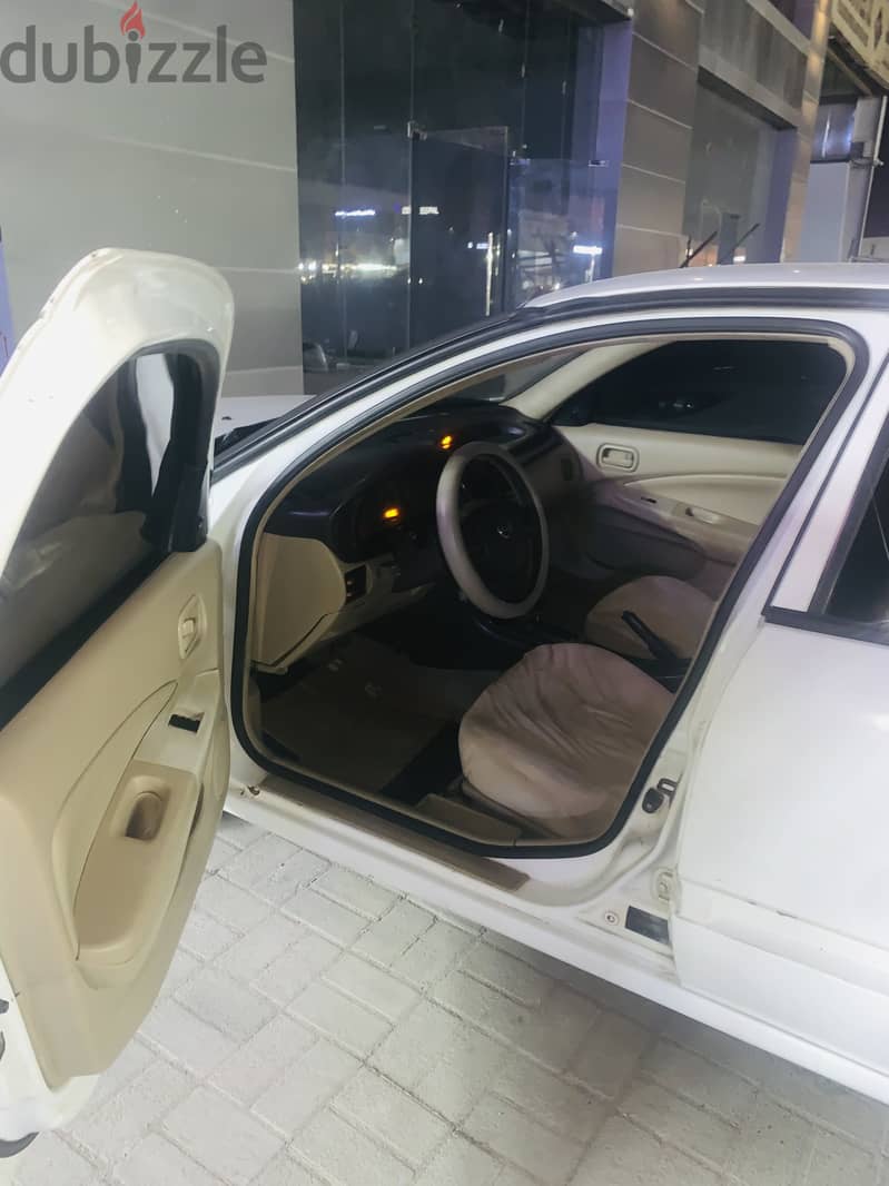 Good car 2