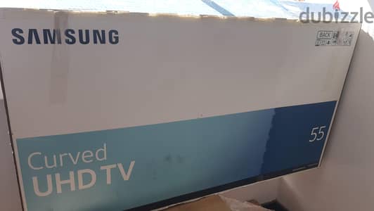 Samsung Tv