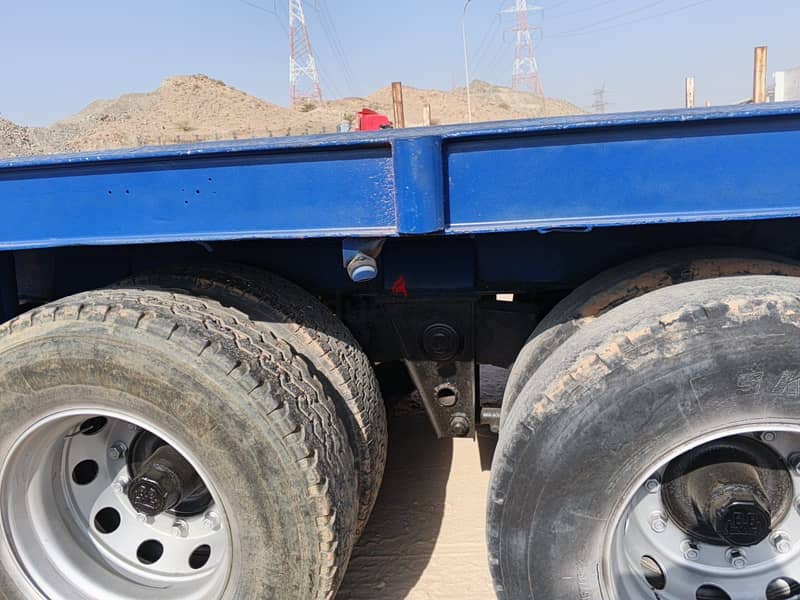 2020 trails for Sale 2
