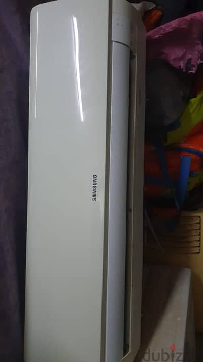 ac for sale 1.5