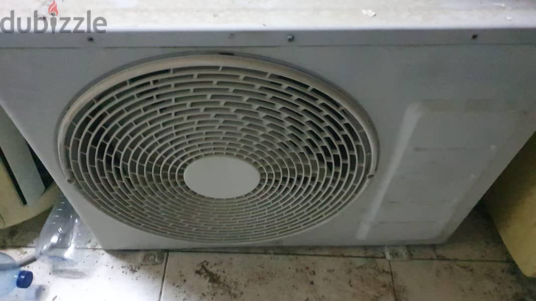 ac for sale 1.5 1