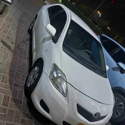 Car for Rent 120