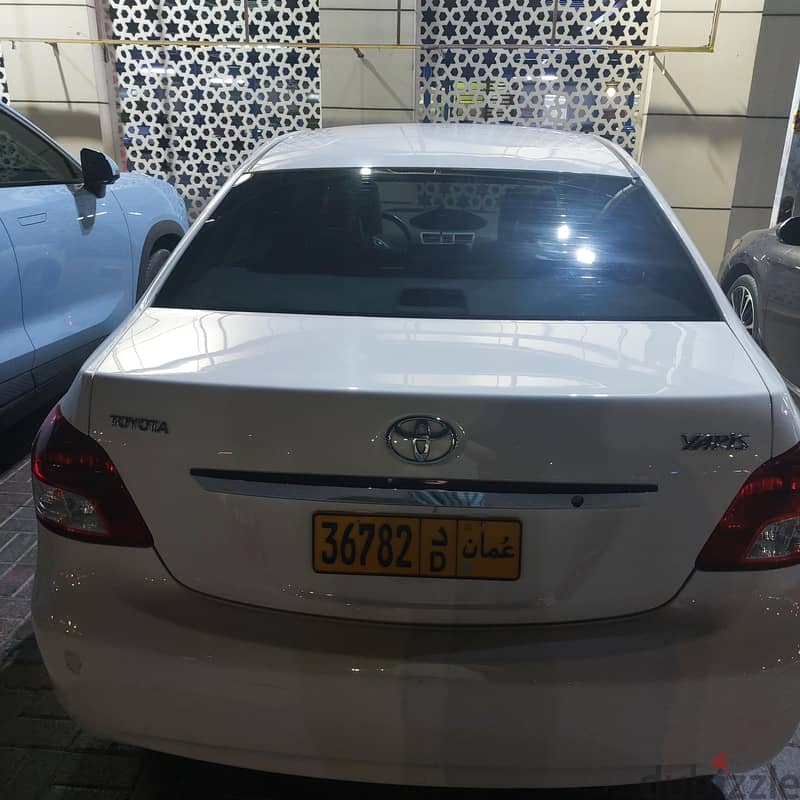 Car for Rent 120 1