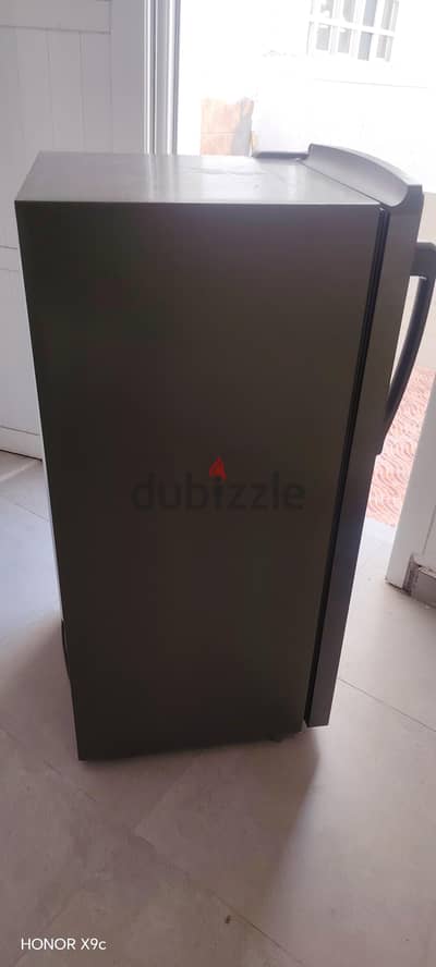 for sale