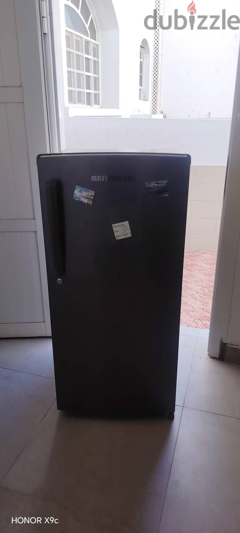 for sale 6
