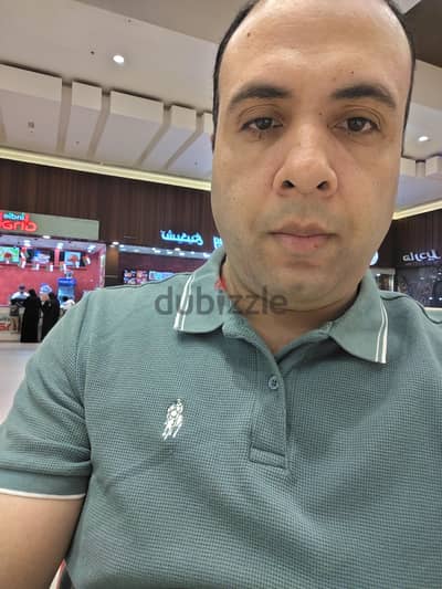 توثيق أوراق من السفارة المصريه أو خارجيه عمانيه