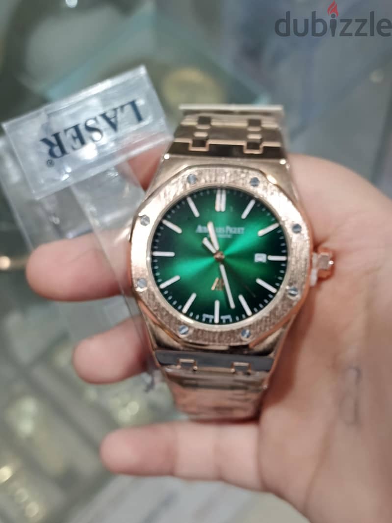 fake rolex 1