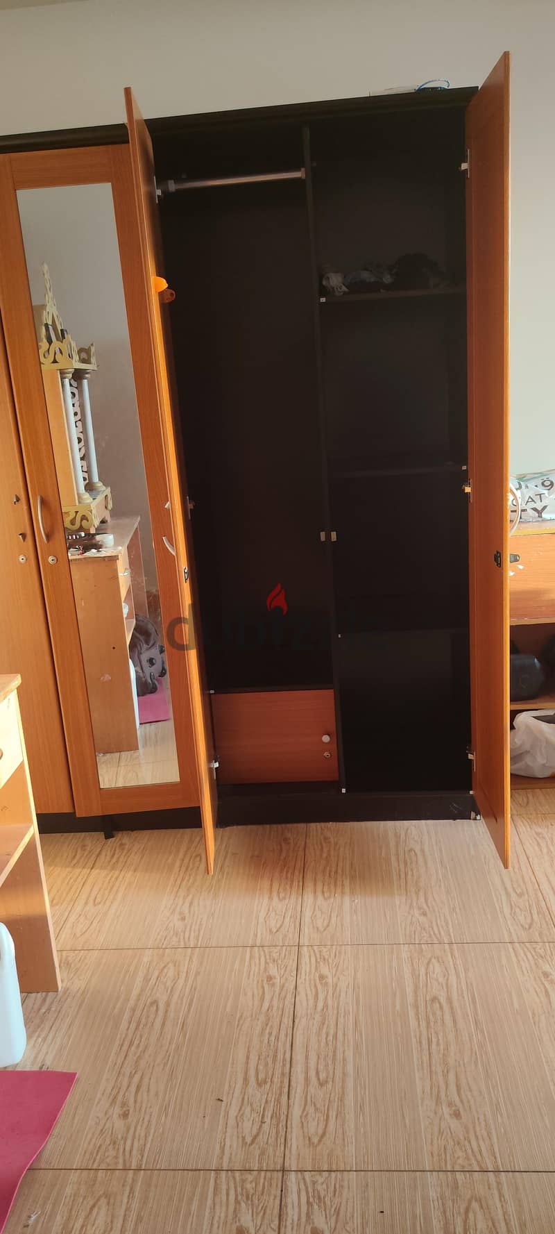 furniture 1