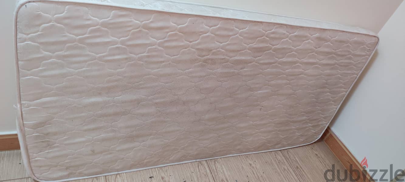 furniture 3