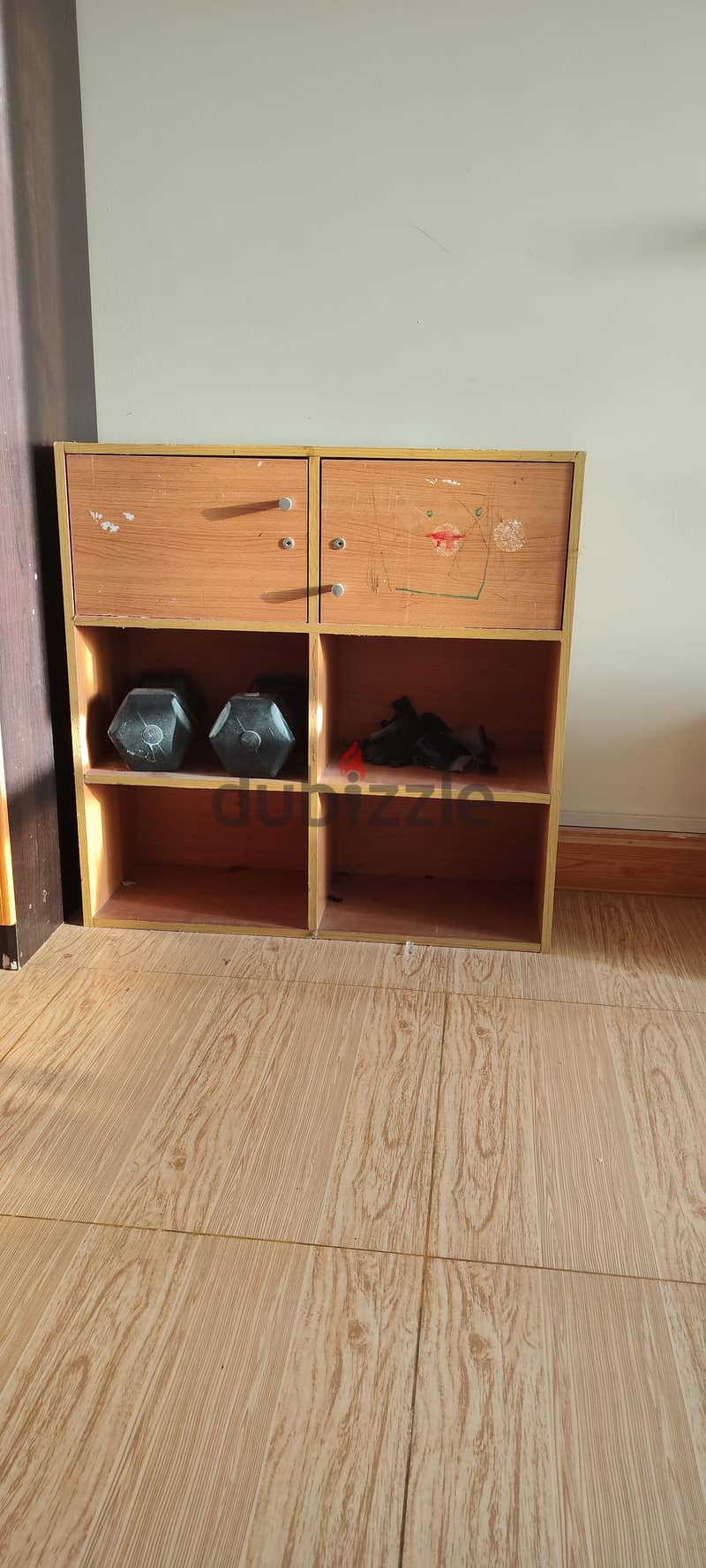 furniture 4