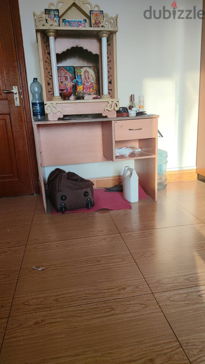 furniture 5