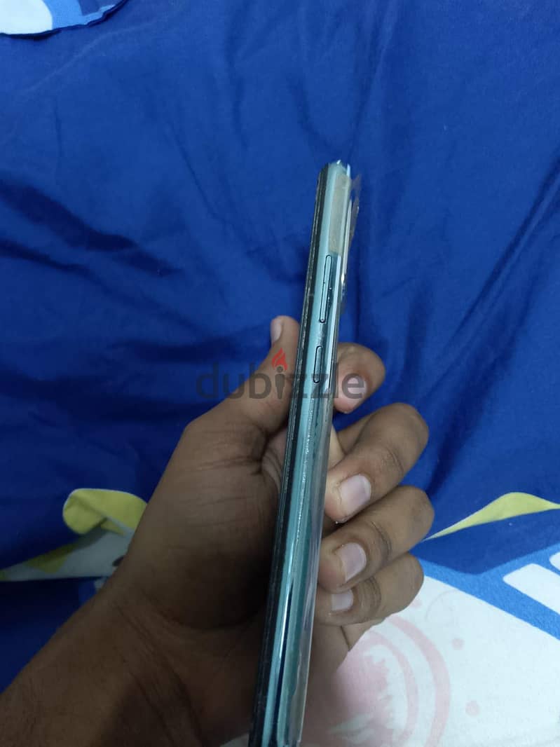 Vivo S1 1