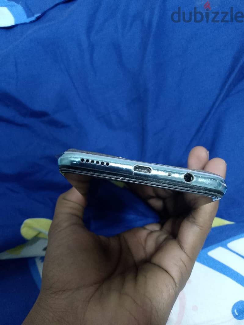 Vivo S1 3
