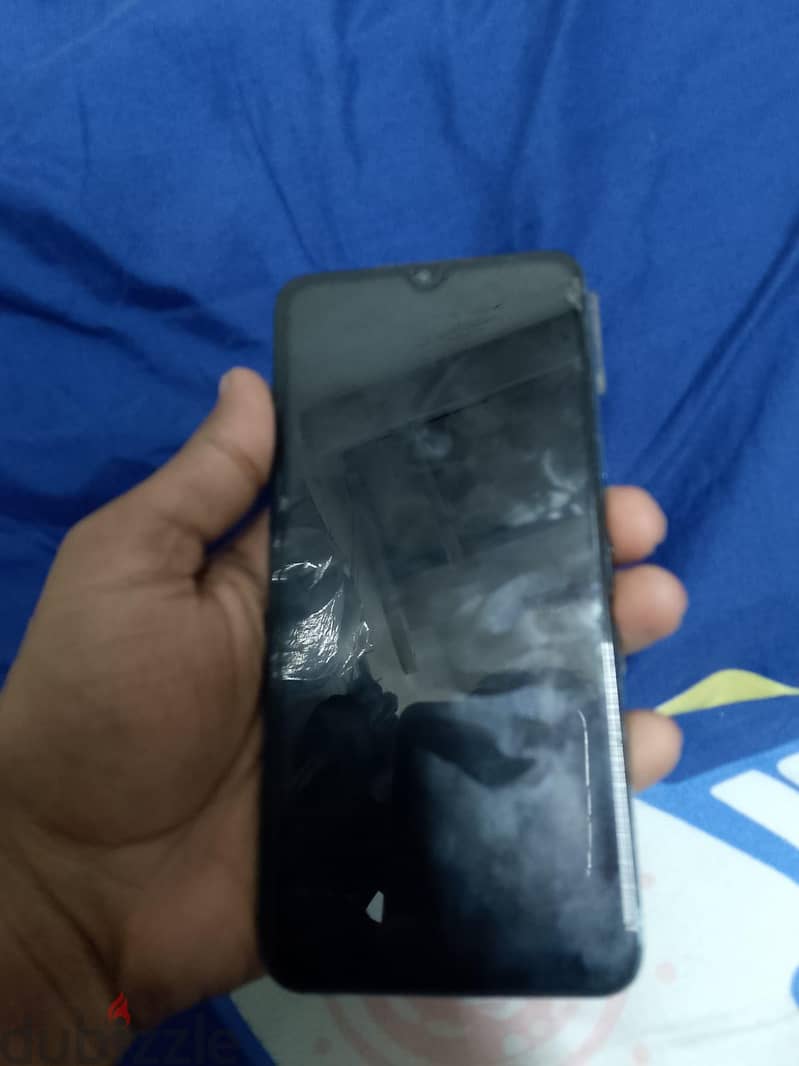 Vivo S1 5
