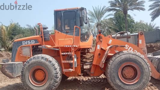 Shovel foe sale 2016 model, very good condition