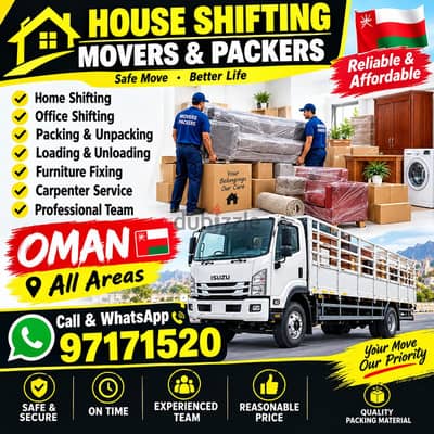 furniture fix Muscat Oman