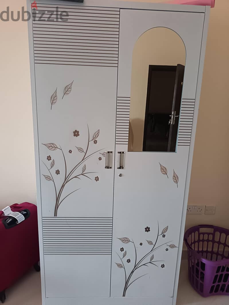 home needs 3