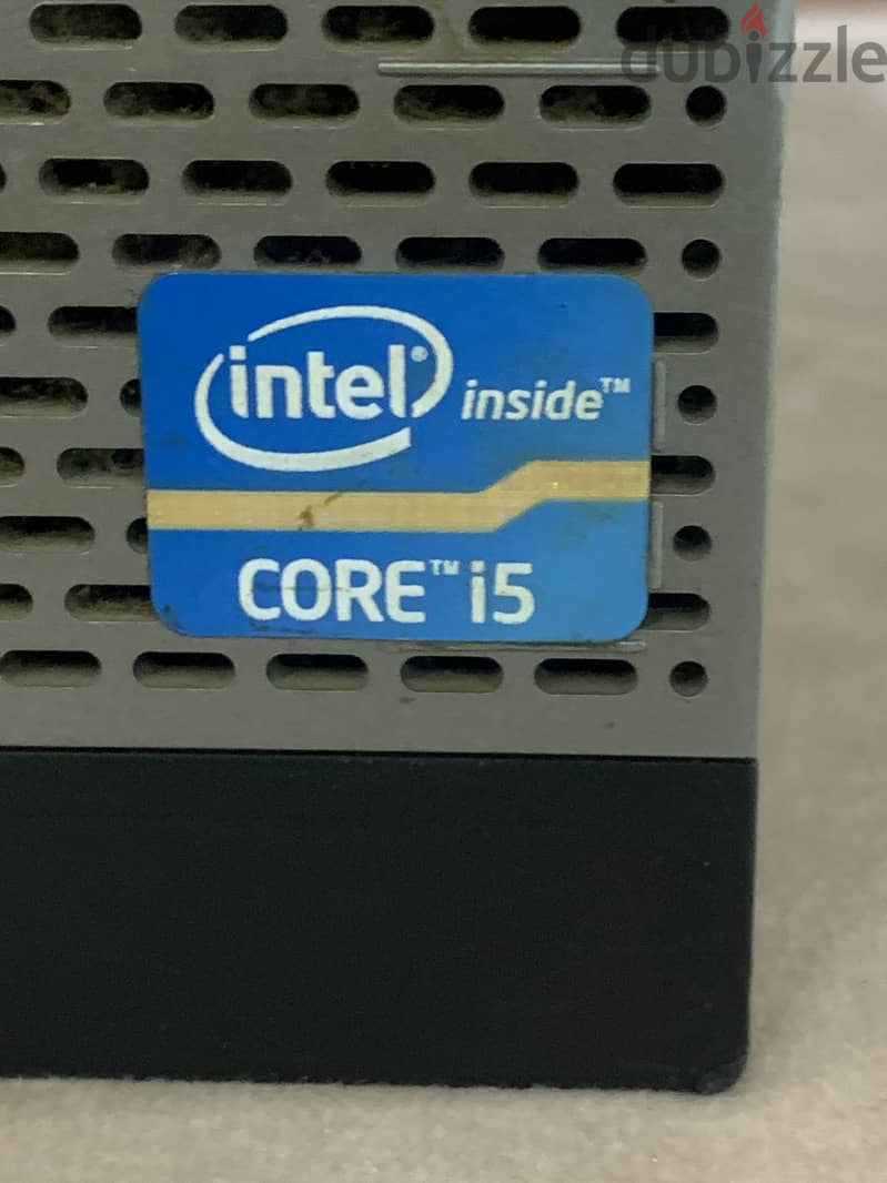 Dell Optiplex 930 2