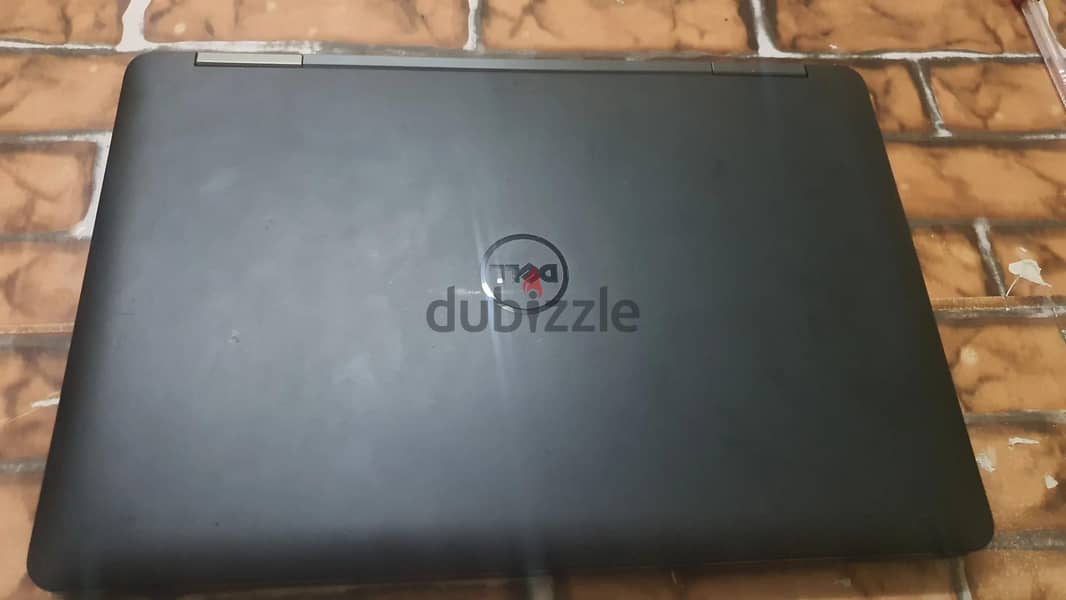 Dell laptop for sale 3