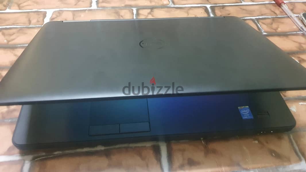 Dell laptop for sale 4