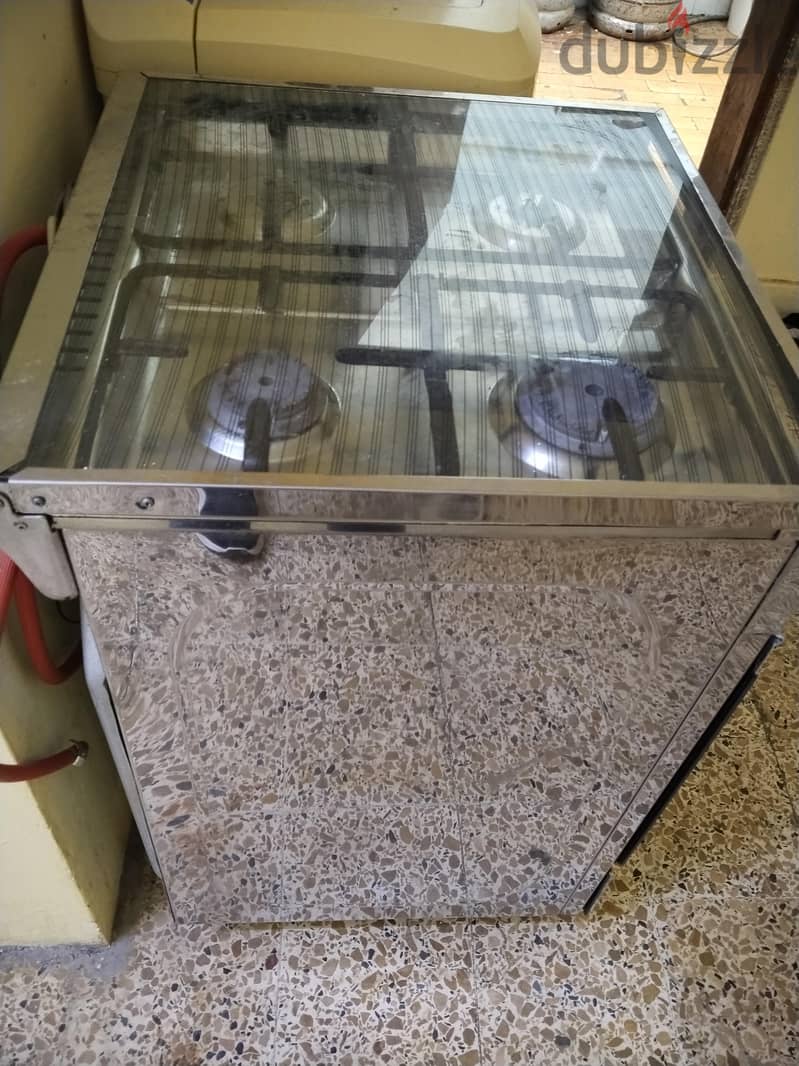 kitchen items 2