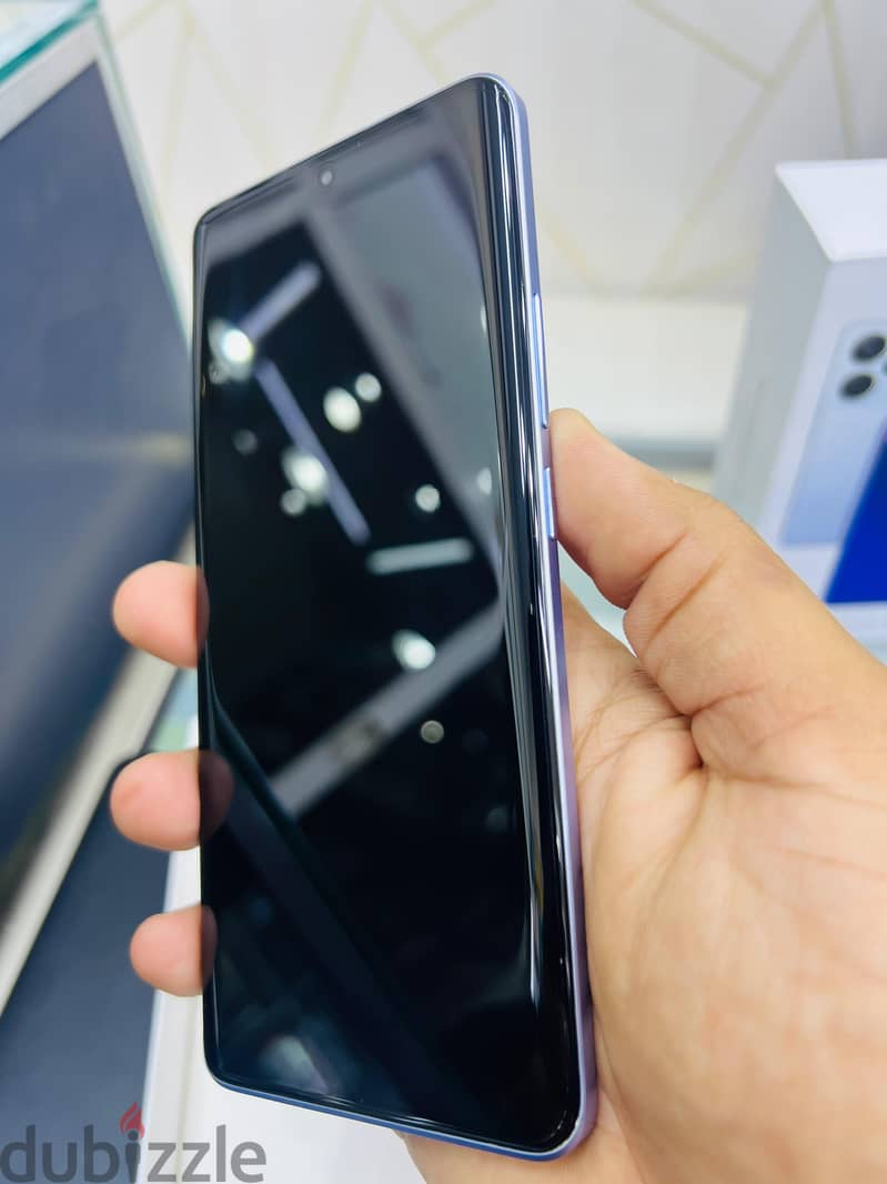 Xiamoi 13pro plus 3