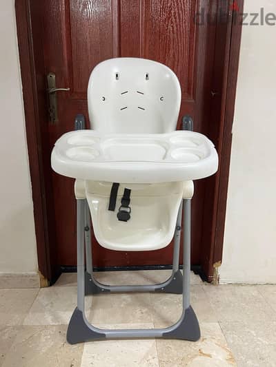 Baby chair for sale