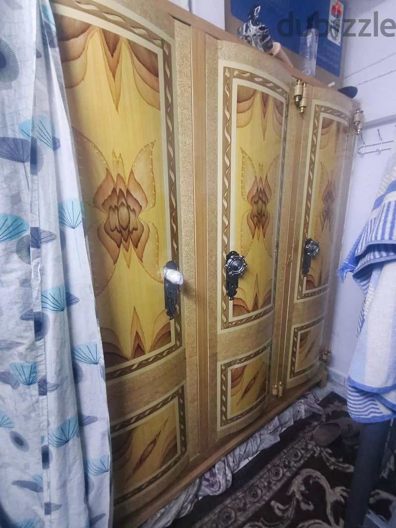 cupboard 2