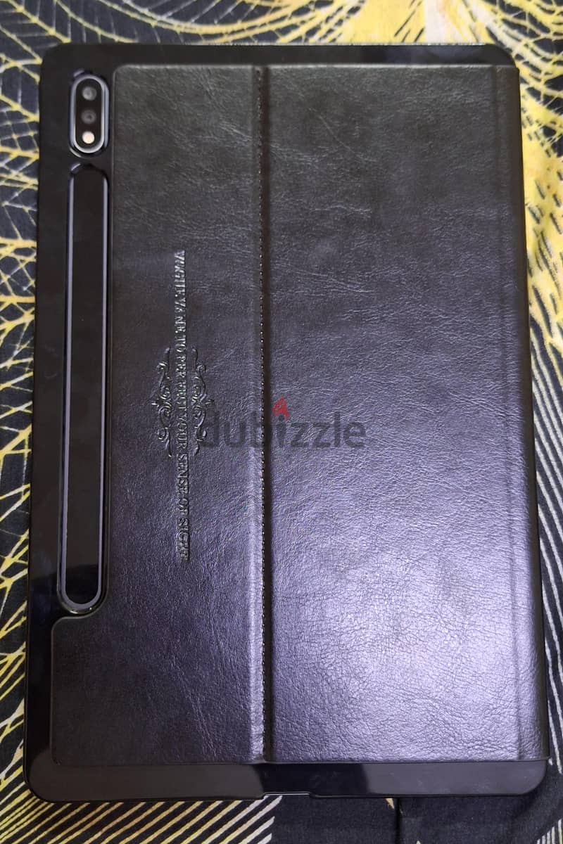 Samsung S7 Tab 6/128 GB-  11inch 3