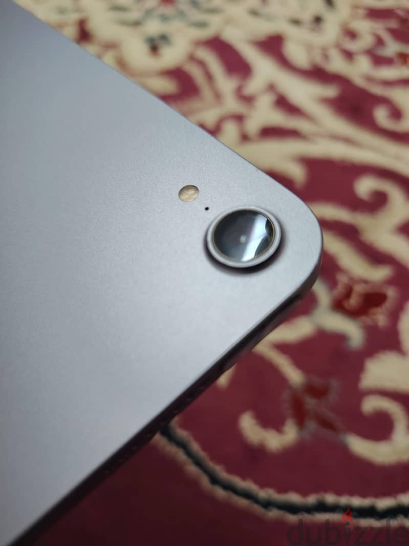 ipad mini 6 256gb 3