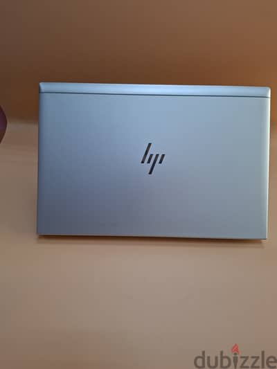 78426067 HP ELITEBOOK 840-G7 10th GENERATION CORE i7 16GB RAM 512GB SSD 14 INCH SCREEN WINDOWS 11PRO