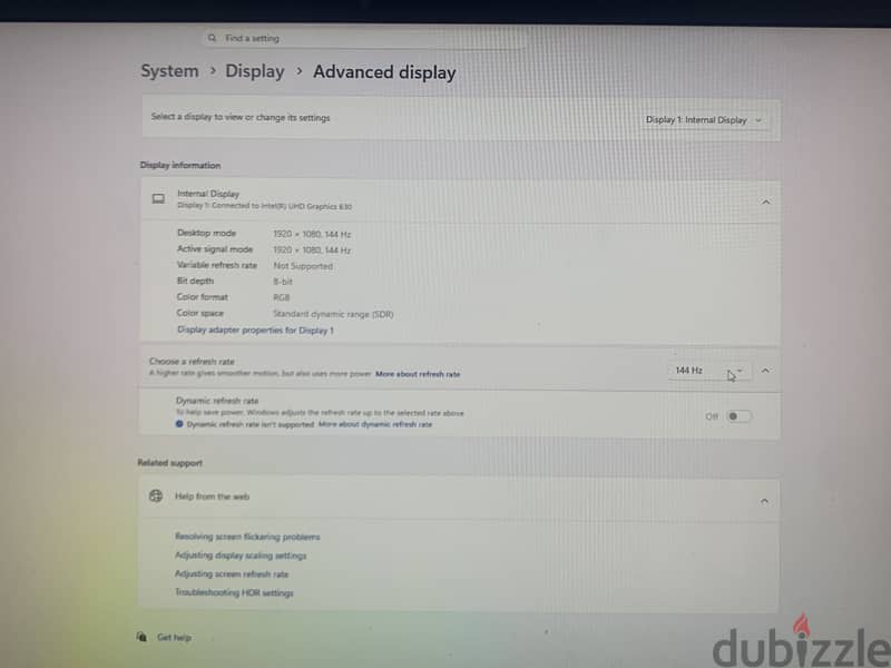 RAZER BLADE 15 4