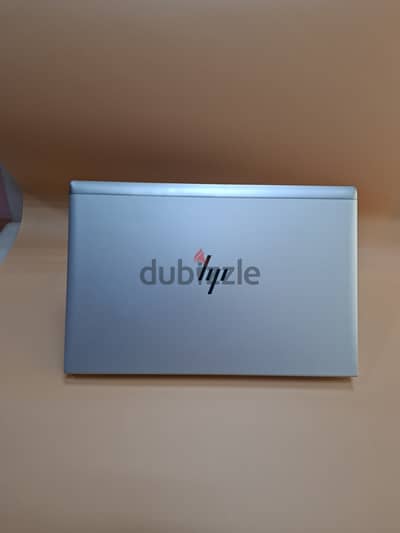 78426067 HP ELITEBOOK 840-G8 11th GENERATION CORE i7 16GB RAM 512GB SSD