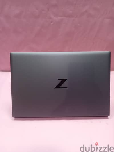 78426067 HP ZBOOK FIREFLY 14-G8 CORE i7 1185G7 3.00GHz SPEED BORN ON DATE 01-24-2022 11th GENERATION