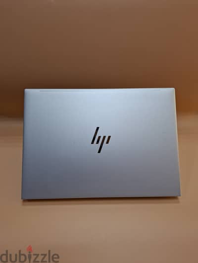 78426067  BORN ON DATE 12-07-2024 HP ELITEBOOK 840 G-11 14 INCH SCREEN INTEL CORE-ULTRA-5 14th GENER