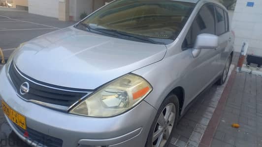 Good japon car