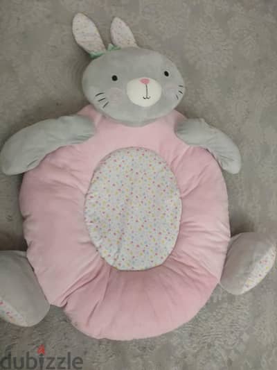 baby playmat