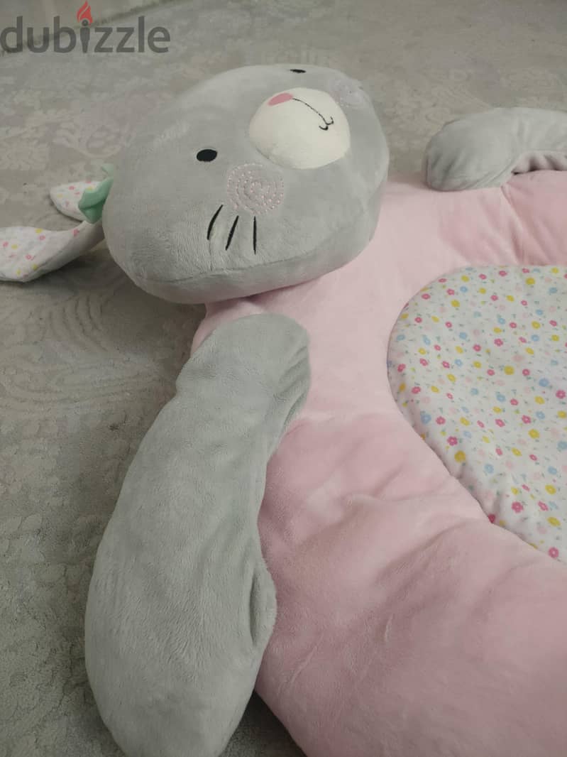 baby playmat 1