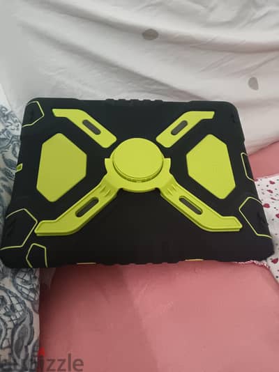 pepkoo ipad case