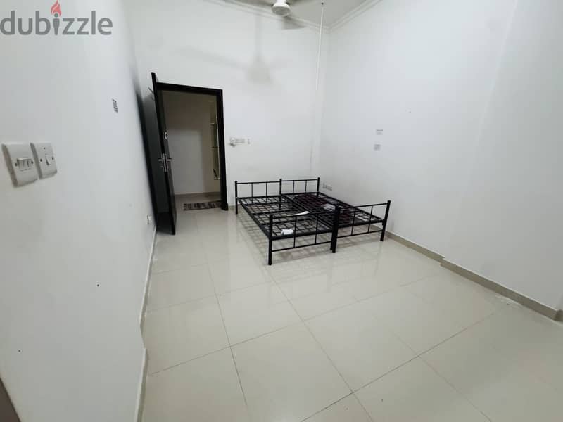 Room for rent of OMR 120 2