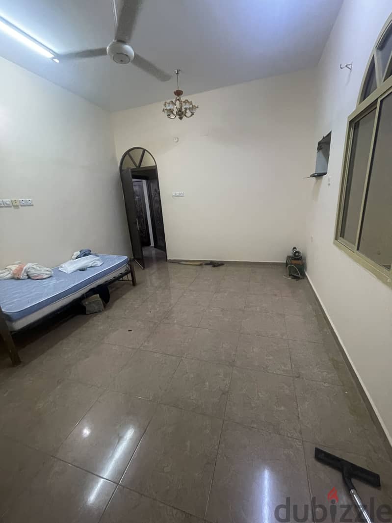 3BHK for rent 2