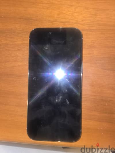 Apple - iPhone 17 Air